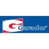 Garador Oamaru