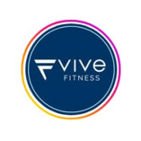 Vive Fitness Richmond
