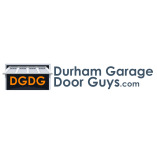 Oshawa Garage Door Repair