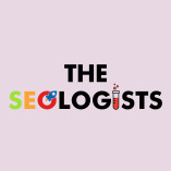 The SeoLogists