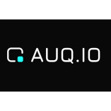 AUQ