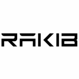 Rakibul Islam