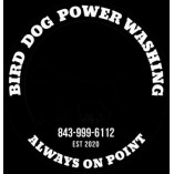 Bird Dog Power Washing and Roof Cleaning