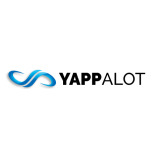Yappalot - Hosted PBX Toronto