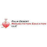 CPR Classes - Palm Desert Resuscitation Education LLC – Lake Forest Office