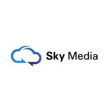 Sky Media