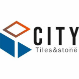 citytilestone