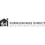 Furnishings Direct