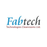 Fabtech Technologies Cleanroom