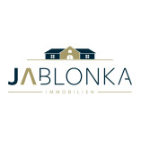 Jablonka Immobilien GmbH