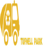 Waste Clearance Tufnell Park