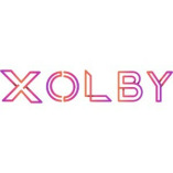 XOLBY