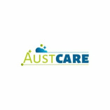 Austcare Nurses Agency Pty Ltd