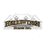 Herrewynen Homes Inc