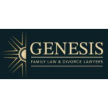 Genesis Family Law & Divorce Lawyers