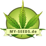 My-Seeds.de