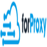 proxygiareforProxy
