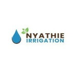 Nyathie Irrigation & Boreholes Pumps