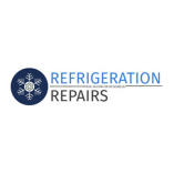 Refrigeration Repair