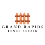 Grand Rapids Fence Repair