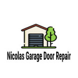 Nicolas Garage Door Repair