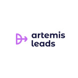 Artemis Leads