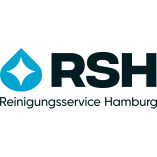 RSH Reinigungsservice Hamburg