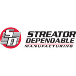 Streator Dependable Manufacturing