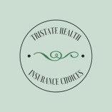 Tristate Health Insurance Choices