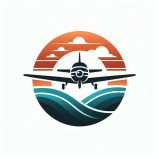 Private Flight Bookings