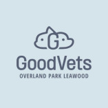 GoodVets Overland Park Leawood