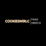cookieswirlc