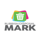 London Rubbish Disposal Mark