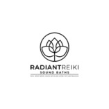 Radiant Reiki Sound Baths