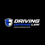 Driving Defense Law