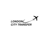 London City Transfer
