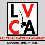 The Las Vegas Capoeira Academy