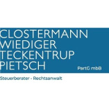 CWTP