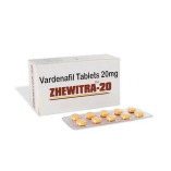 zhewitraa20pill