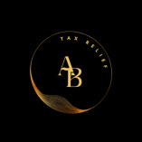 AB Tax Relief