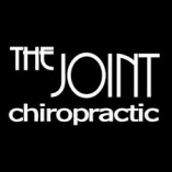 The Joint Chiropractic