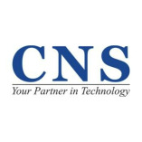 CNS IT Services