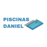 PISCINAS DANIEL