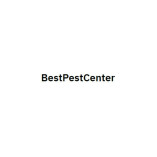 BestPestCenter