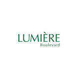 Lumiere Boulevard