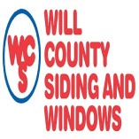 Will County Siding and Windows