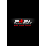 Fuel Web Marketing