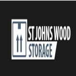 Storage St Johns WoodLtd.