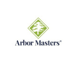 Arbor Masters of Tulsa