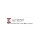 Swenson & Shelley Law